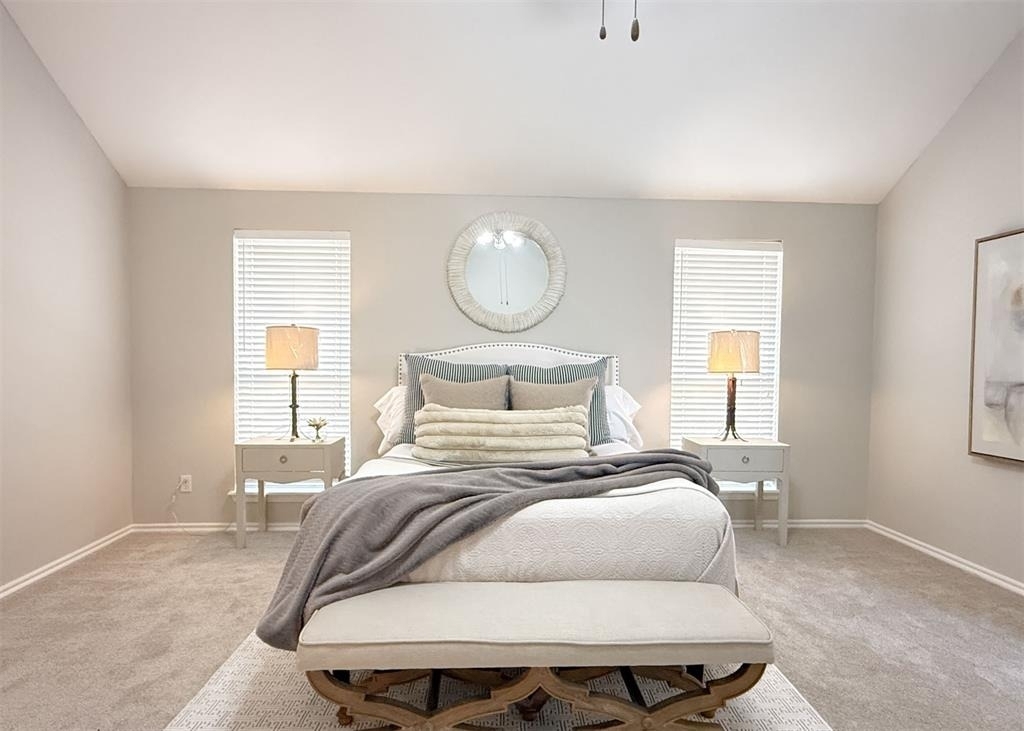 18212 Willow Oak Lane - Photo 16