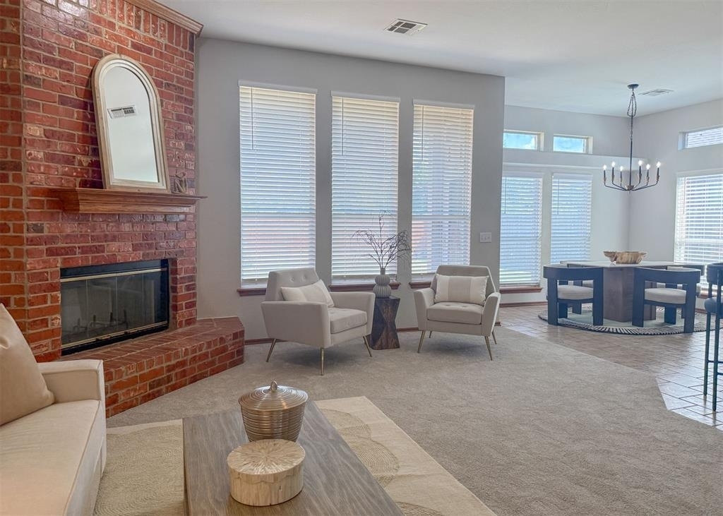 18212 Willow Oak Lane - Photo 3