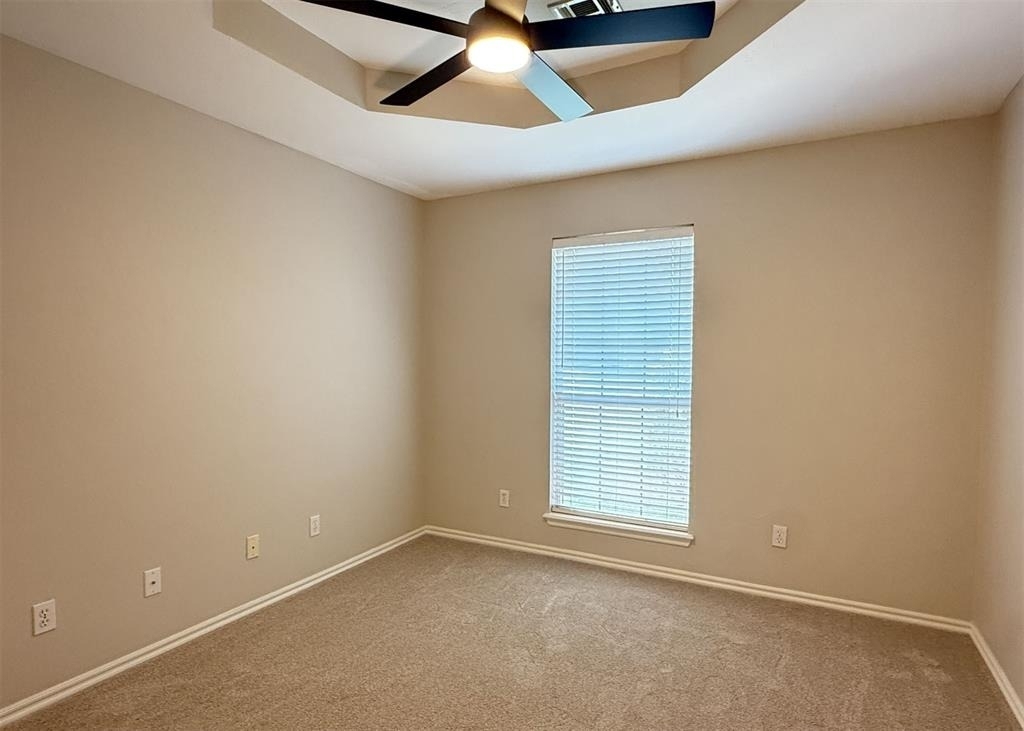 18212 Willow Oak Lane - Photo 26
