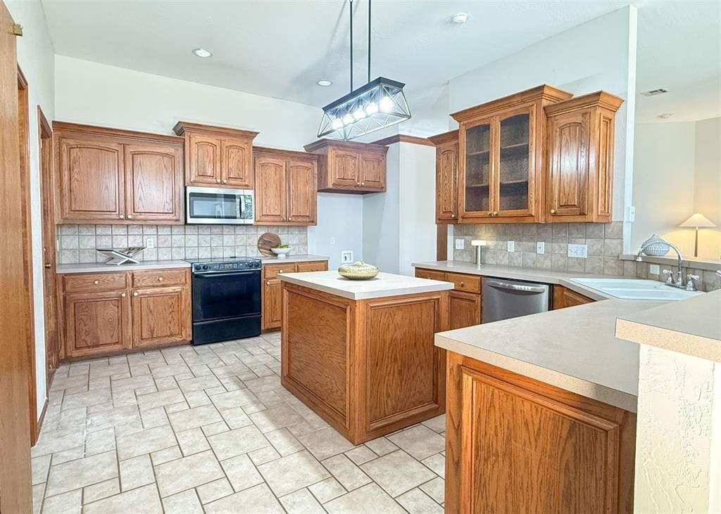 18212 Willow Oak Lane - Photo 7