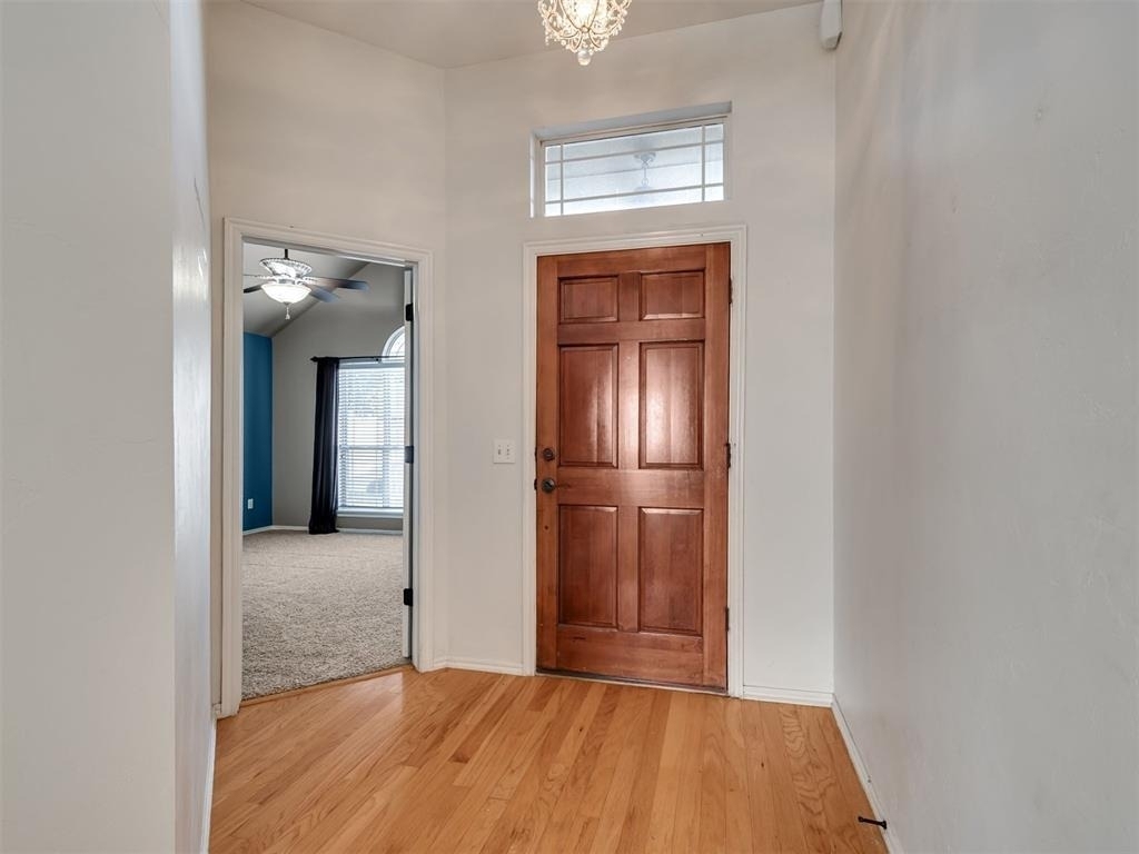 12276 Sw 10th Street - Photo 2