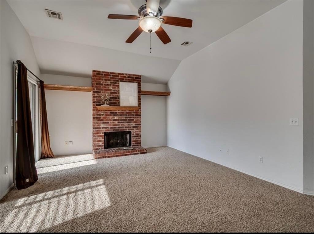 12276 Sw 10th Street - Photo 4