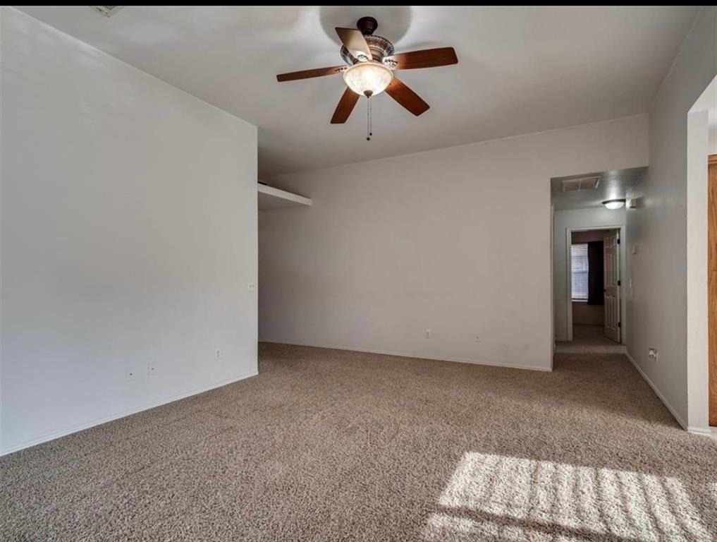 12276 Sw 10th Street - Photo 6