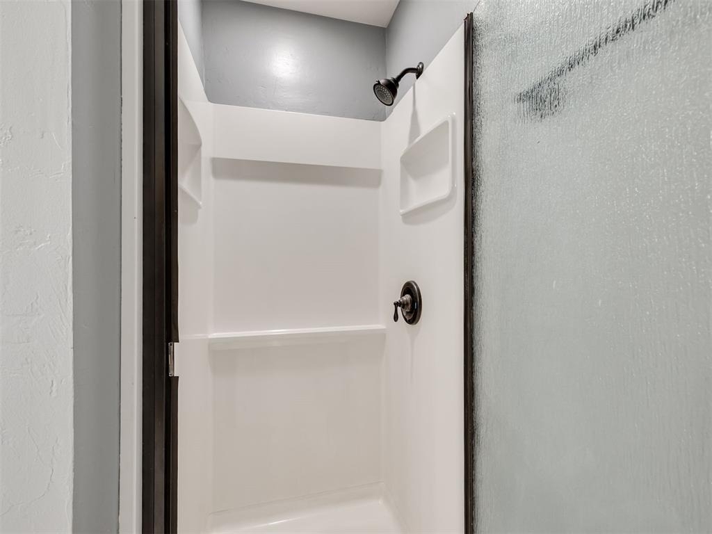 12276 Sw 10th Street - Photo 20