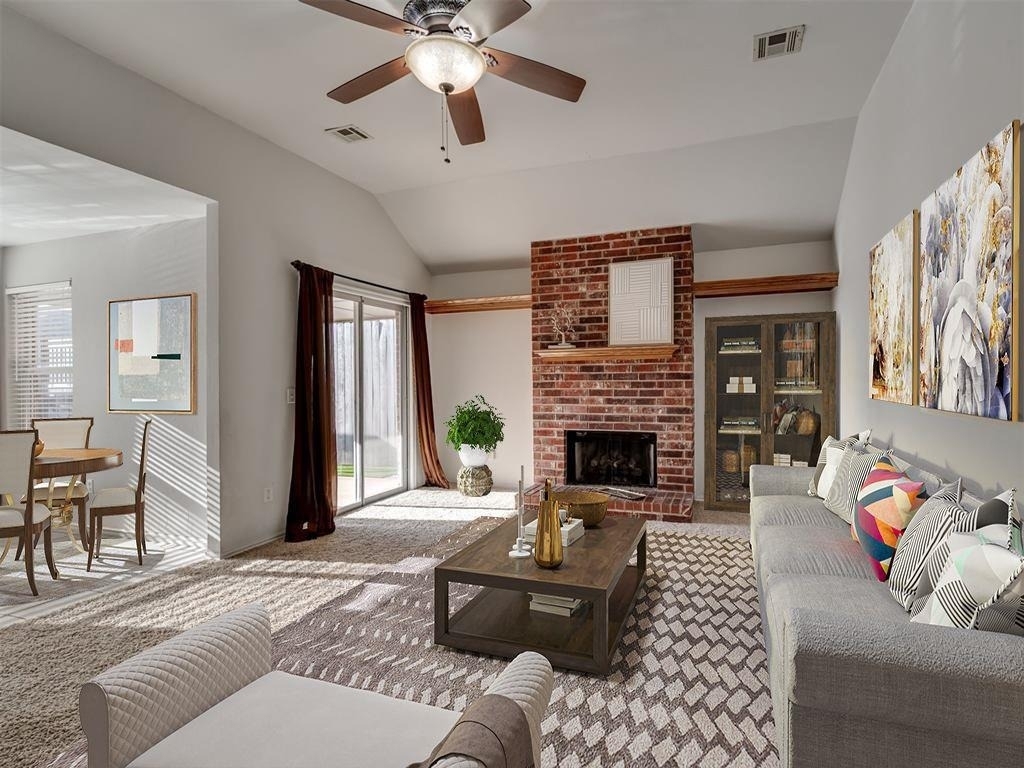 12276 Sw 10th Street - Photo 3