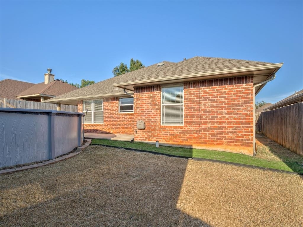 12276 Sw 10th Street - Photo 33