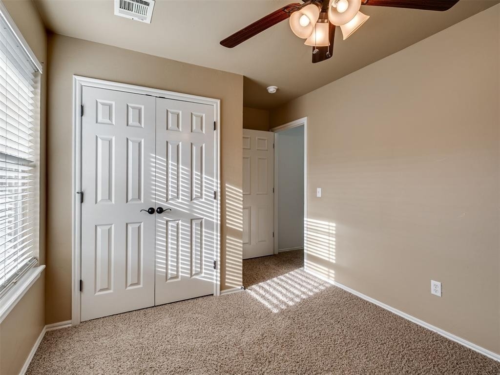 12276 Sw 10th Street - Photo 24