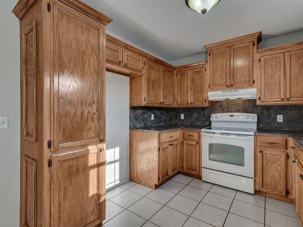 12276 Sw 10th Street - Photo 12