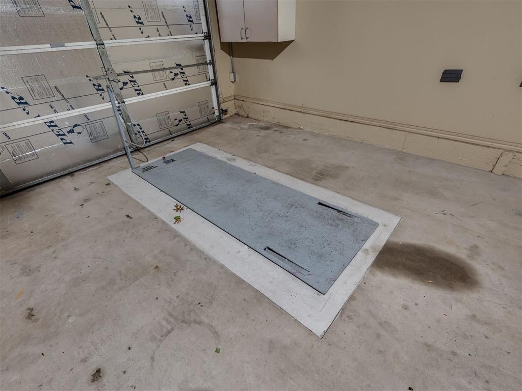 12276 Sw 10th Street - Photo 32