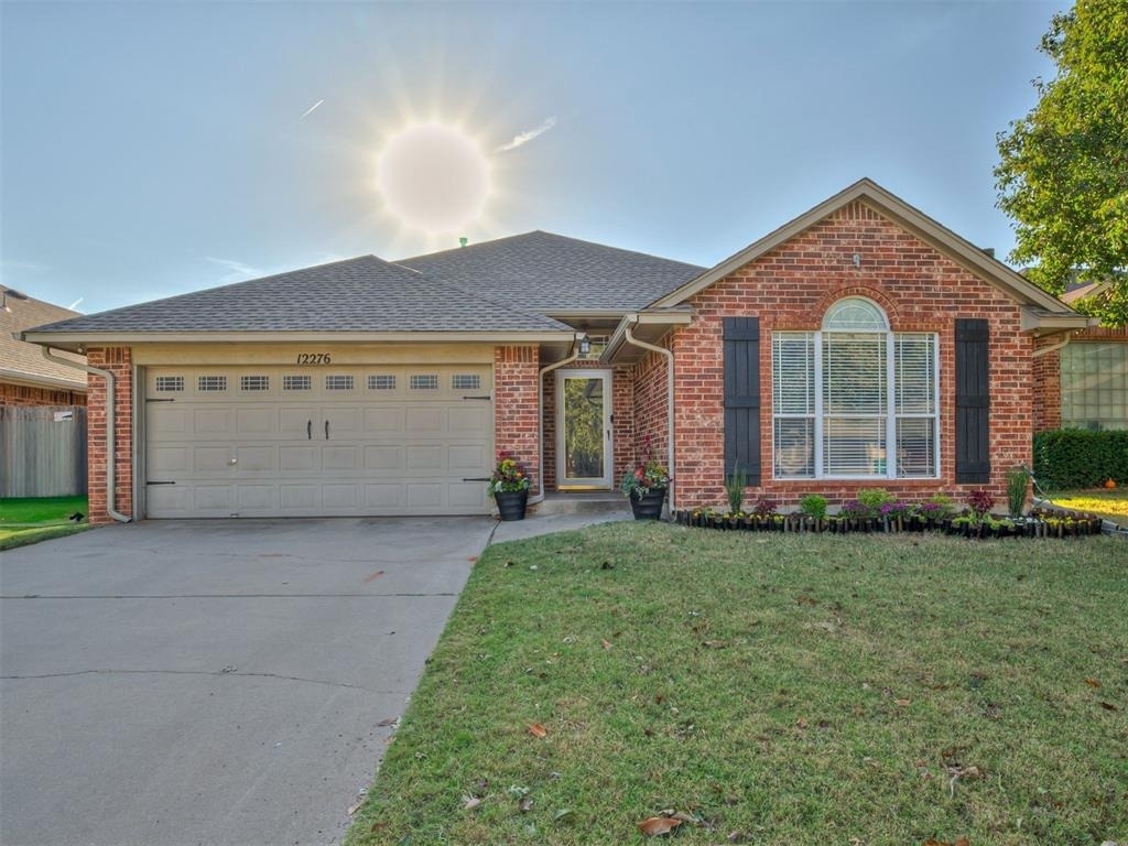 12276 Sw 10th Street - Photo 34