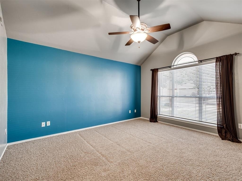 12276 Sw 10th Street - Photo 16