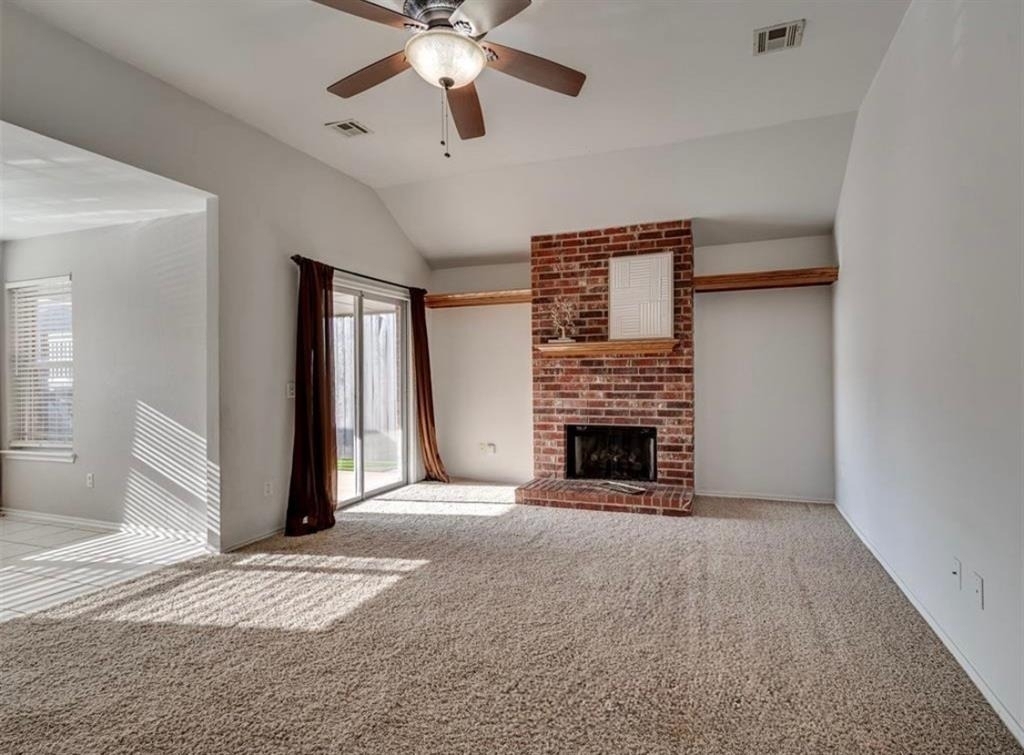 12276 Sw 10th Street - Photo 8