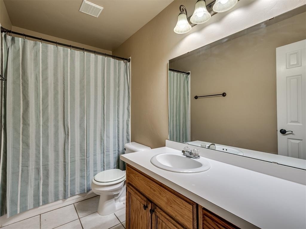 12276 Sw 10th Street - Photo 25