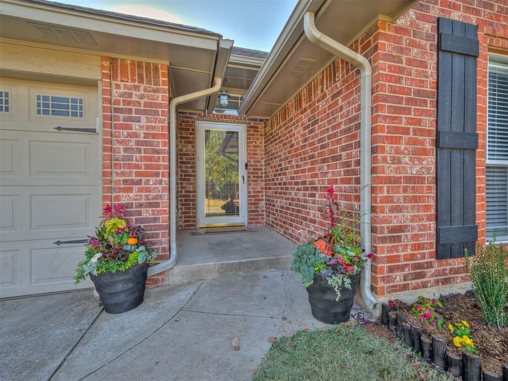 12276 Sw 10th Street - Photo 1