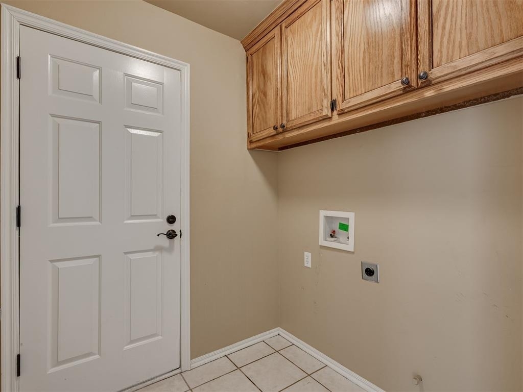 12276 Sw 10th Street - Photo 29