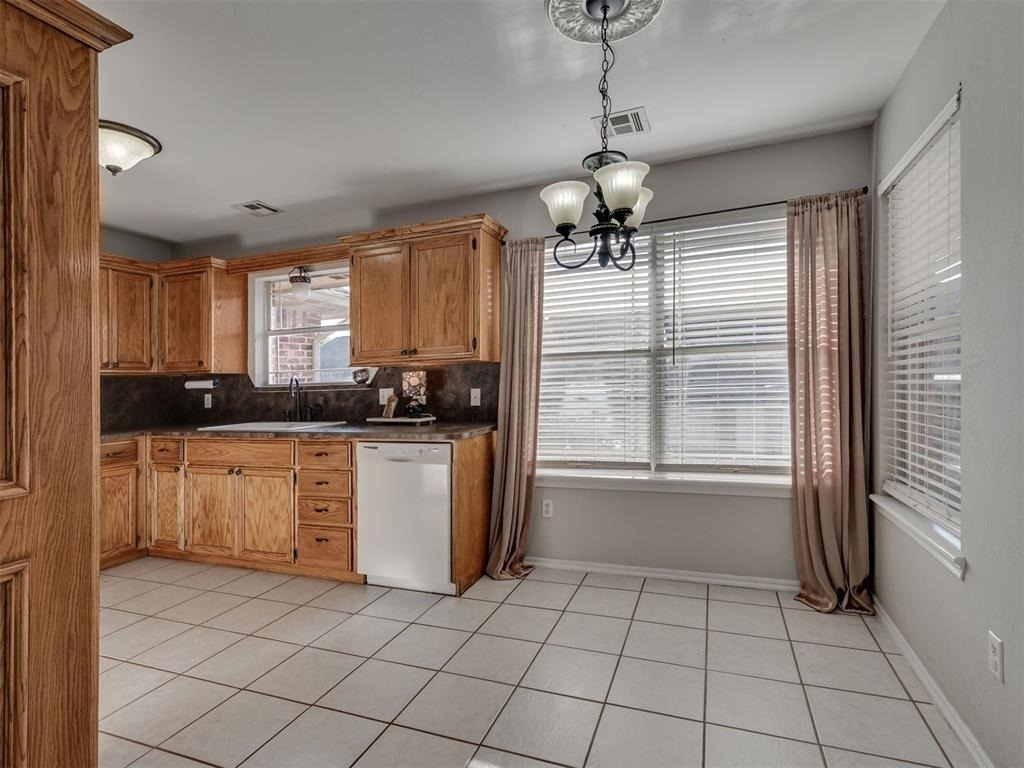 12276 Sw 10th Street - Photo 14