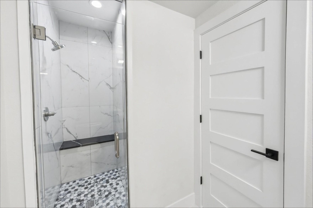 408 Rayner Avenue - Photo 13