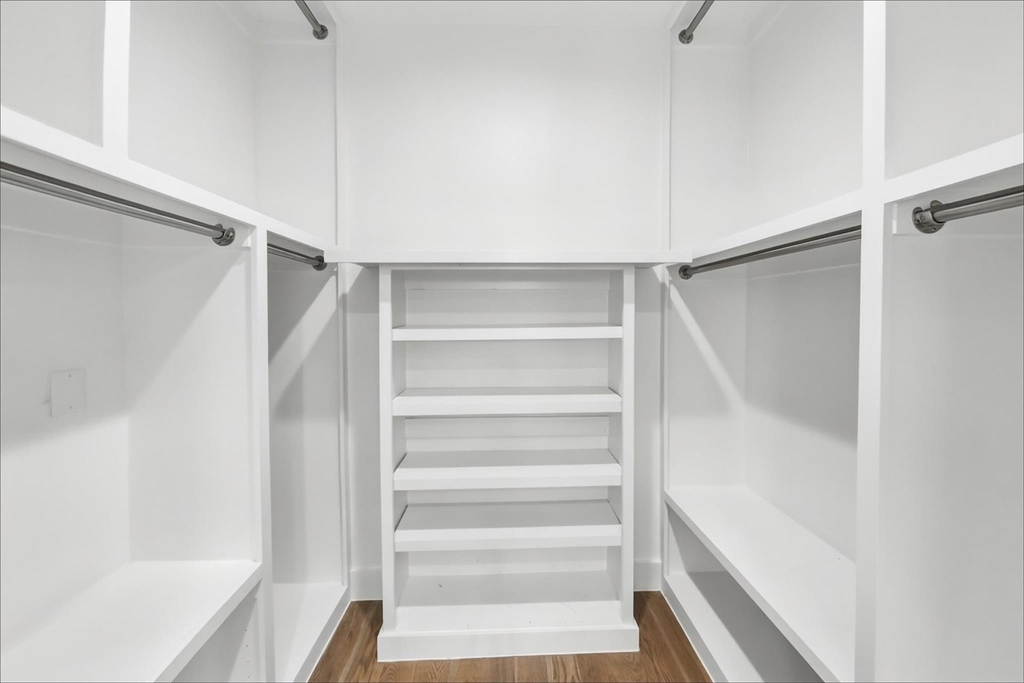 408 Rayner Avenue - Photo 19