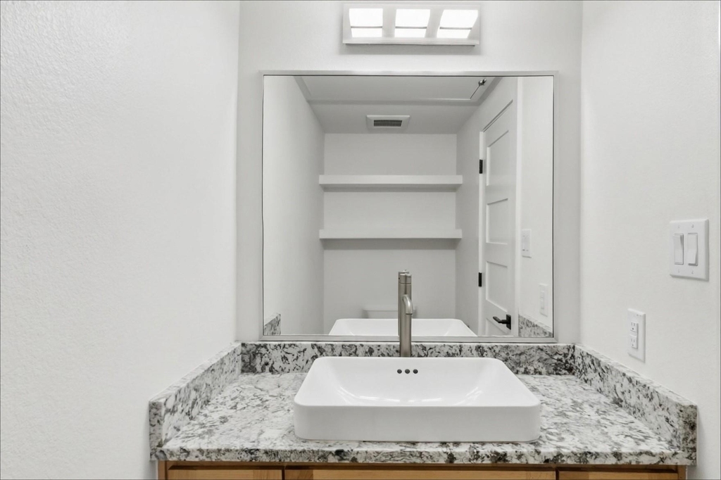 408 Rayner Avenue - Photo 18