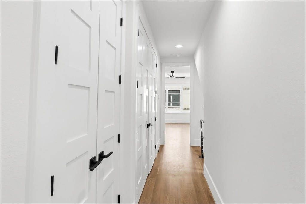 408 Rayner Avenue - Photo 21