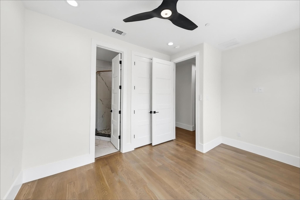 408 Rayner Avenue - Photo 14