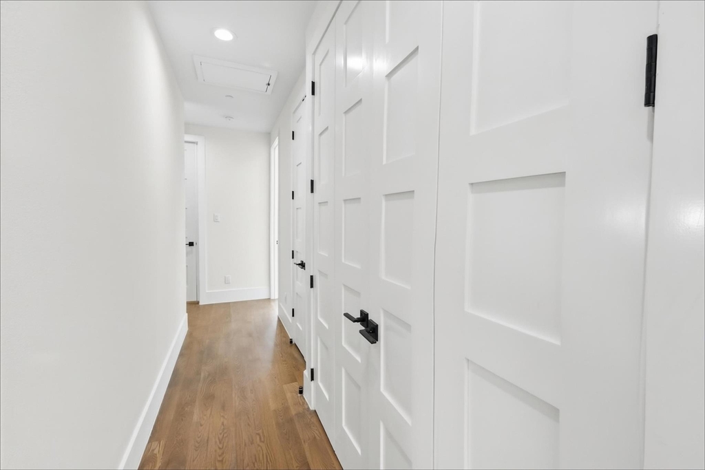 408 Rayner Avenue - Photo 20