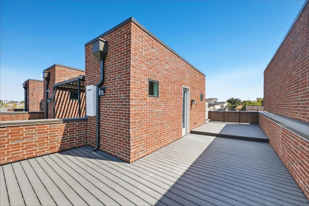 408 Rayner Avenue - Photo 25