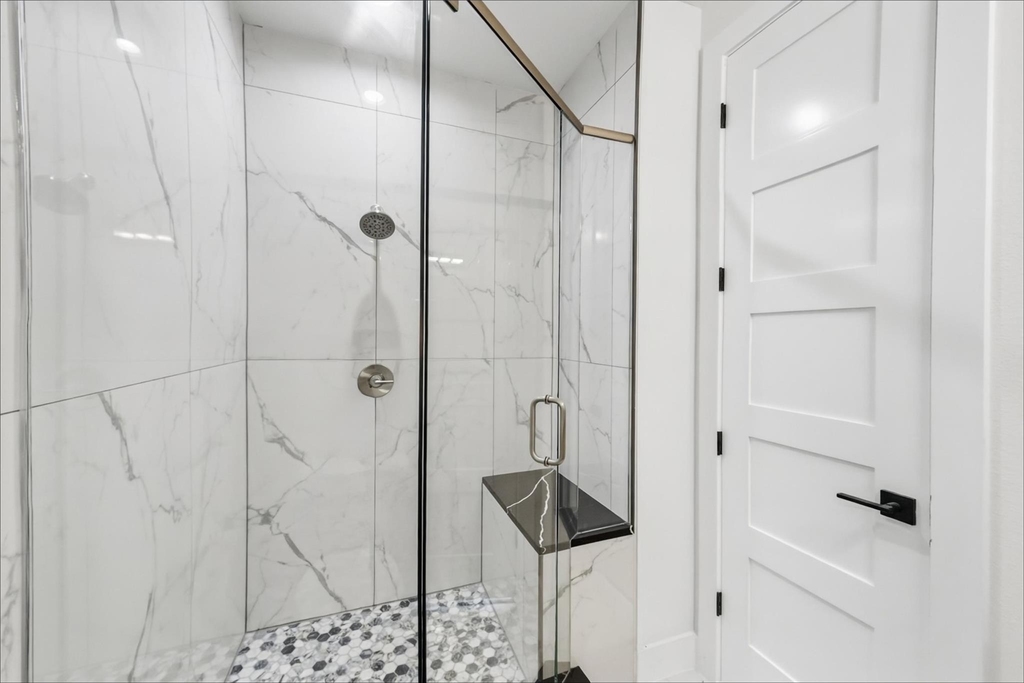 408 Rayner Avenue - Photo 17