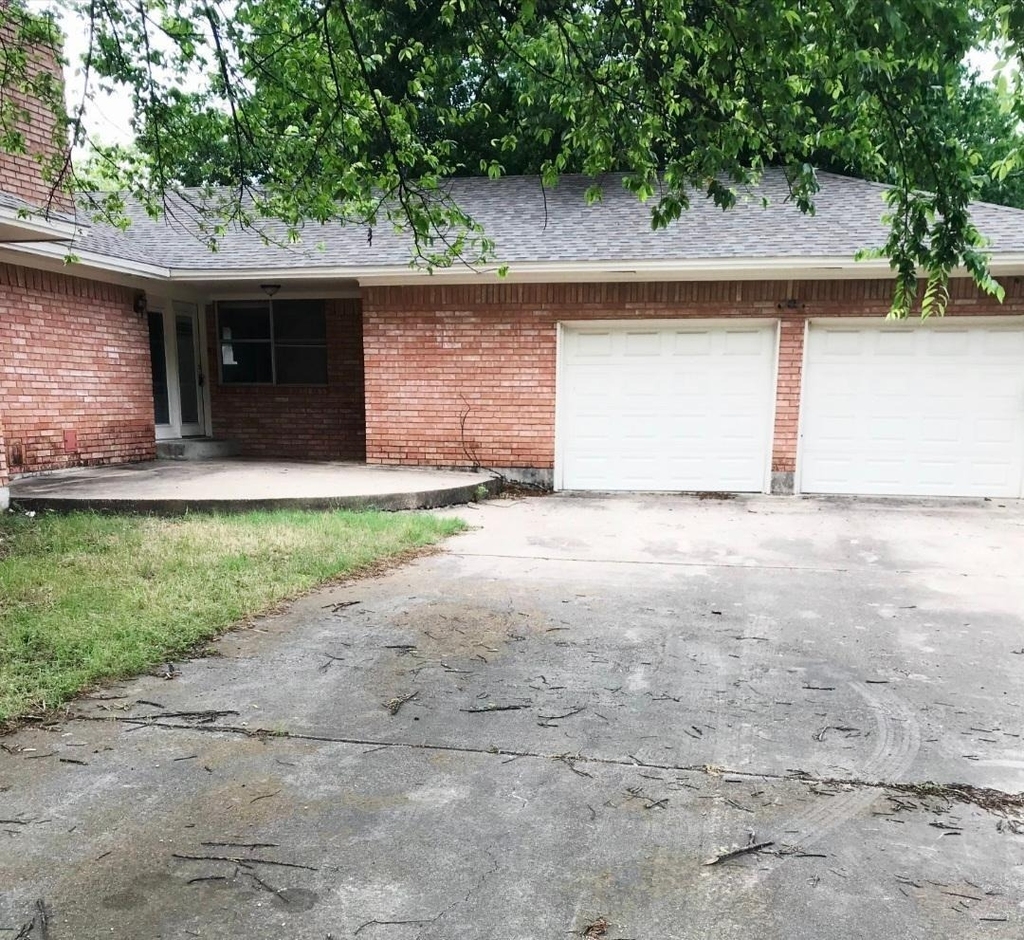 700 N Marable Street - Photo 4