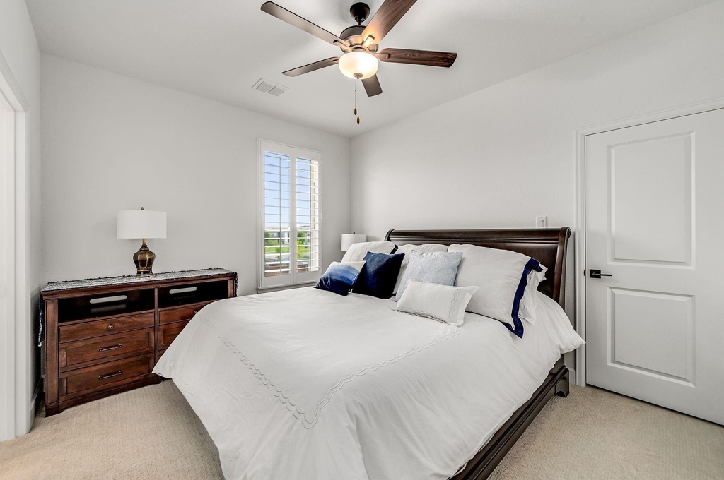 13826 Malinda Drive - Photo 25