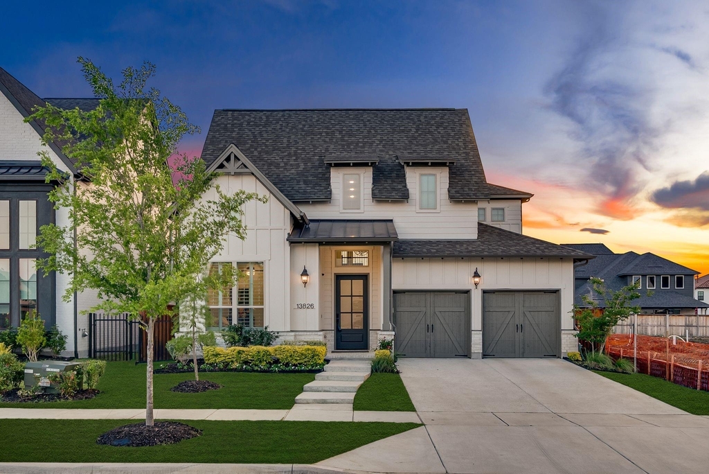 13826 Malinda Drive - Photo 39