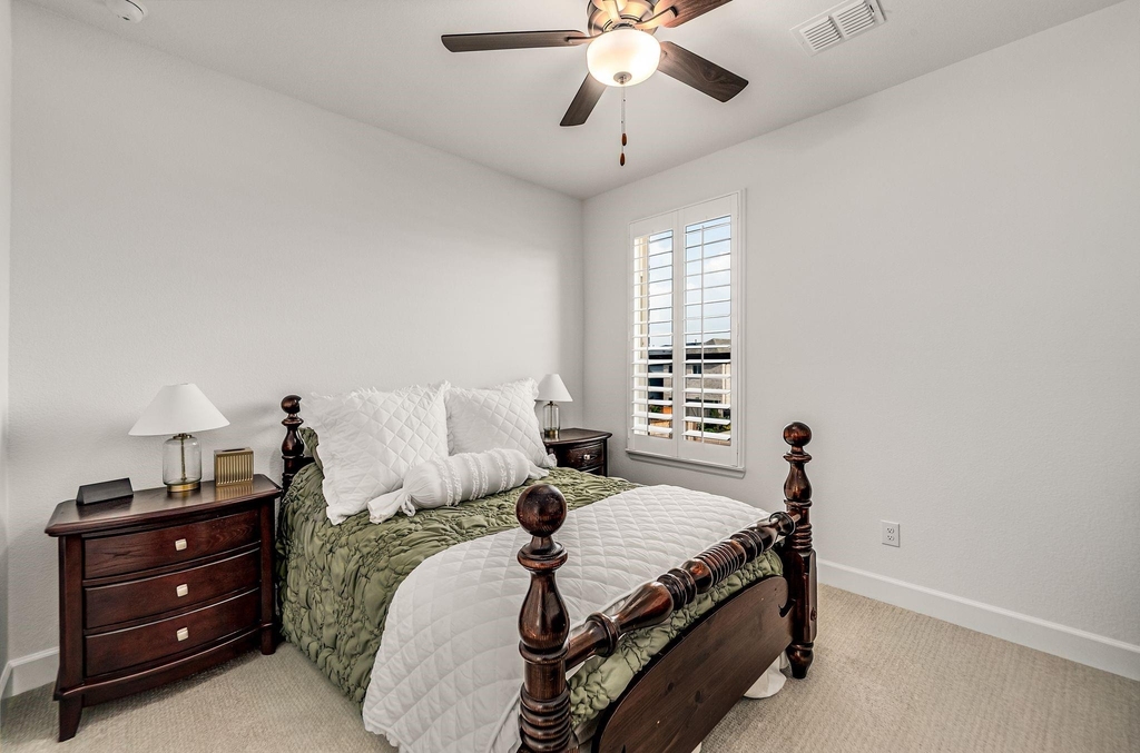 13826 Malinda Drive - Photo 29