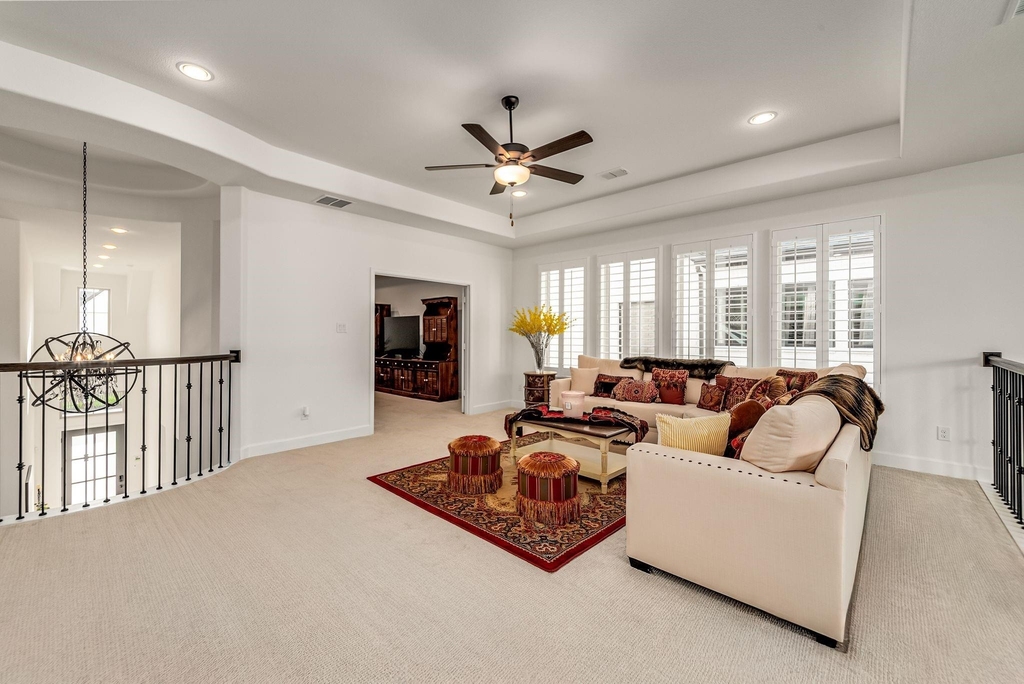 13826 Malinda Drive - Photo 20