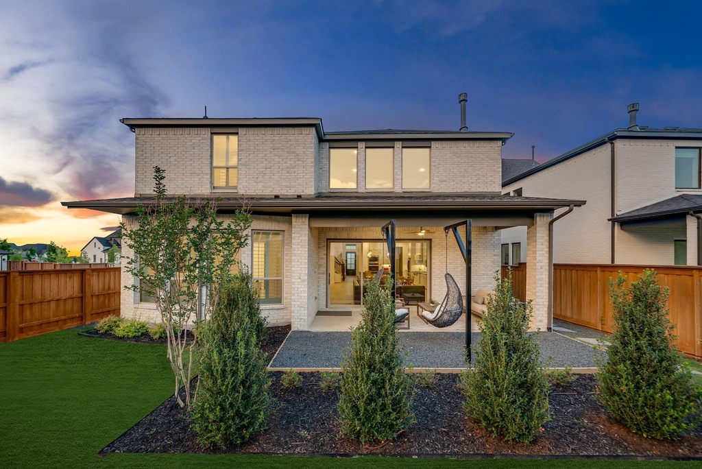 13826 Malinda Drive - Photo 37