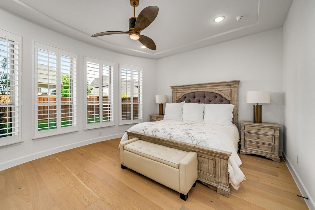 13826 Malinda Drive - Photo 3