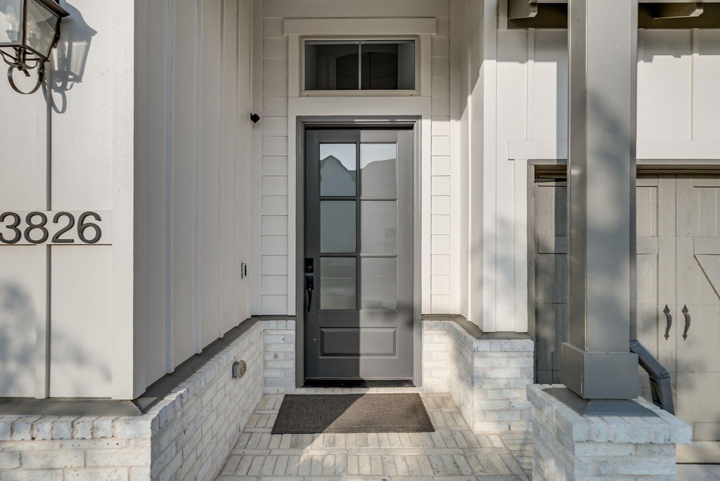 13826 Malinda Drive - Photo 38