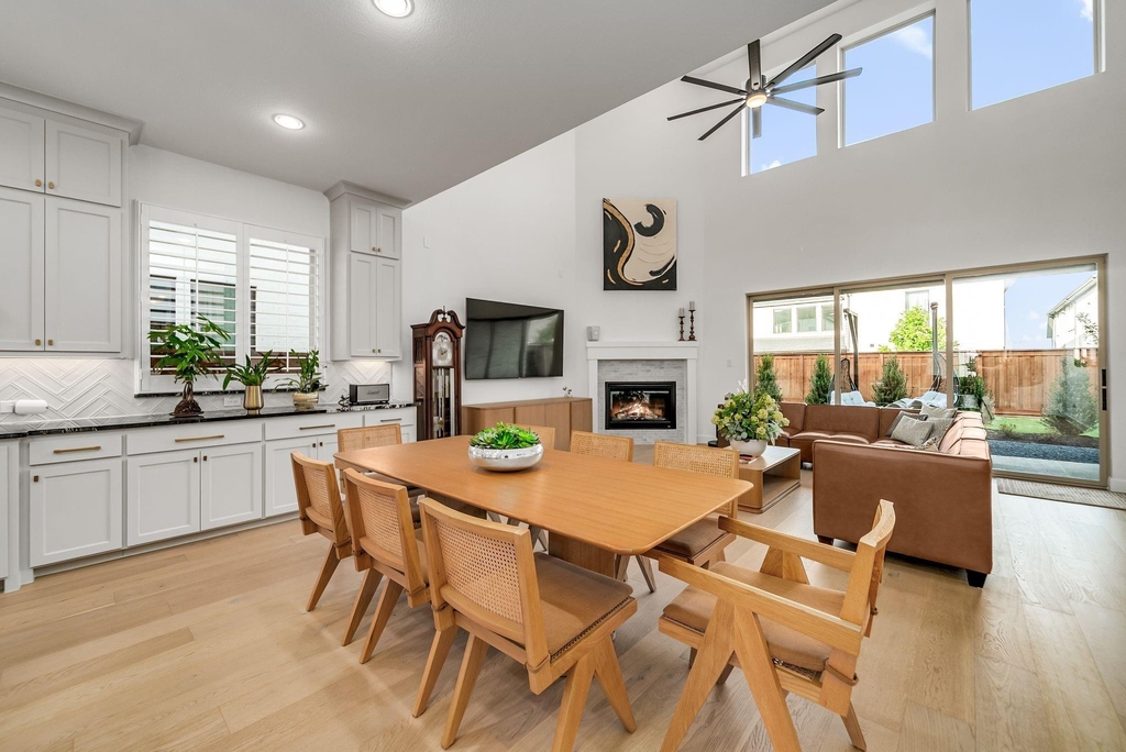 13826 Malinda Drive - Photo 13