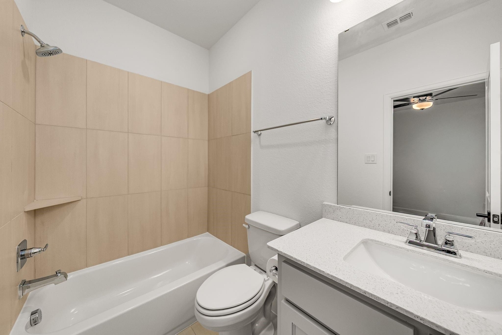 13826 Malinda Drive - Photo 28
