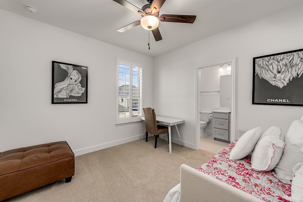 13826 Malinda Drive - Photo 27