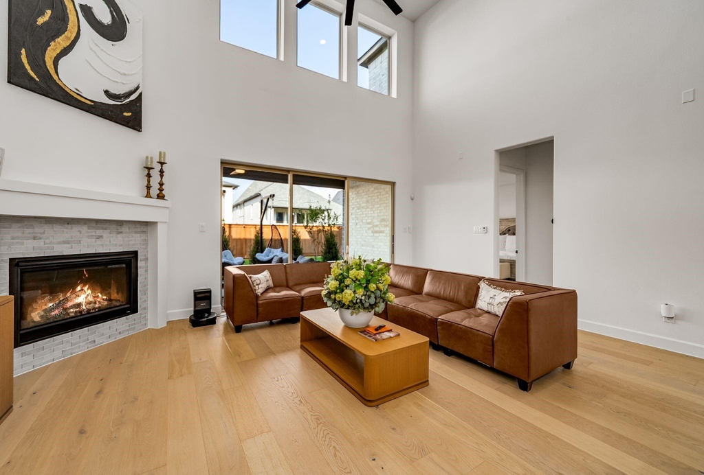 13826 Malinda Drive - Photo 1