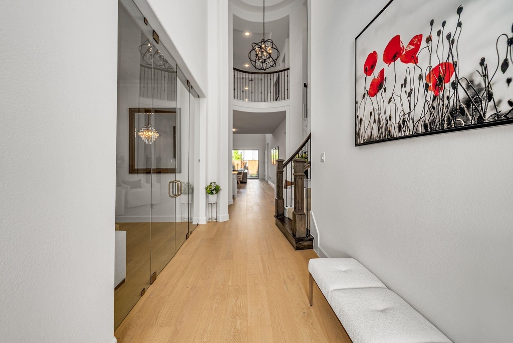 13826 Malinda Drive - Photo 6