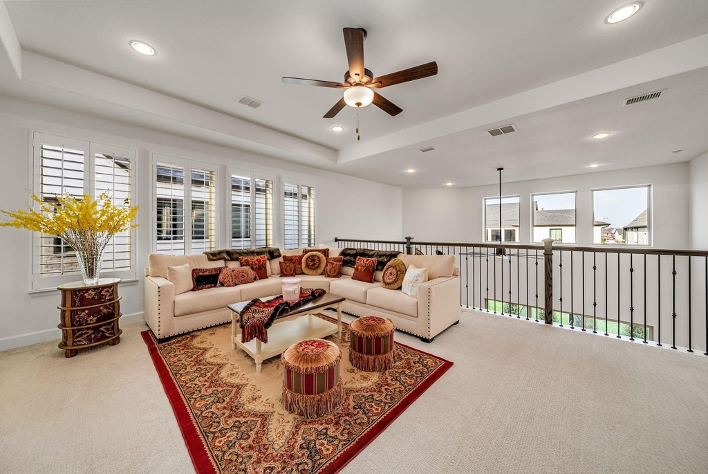 13826 Malinda Drive - Photo 19