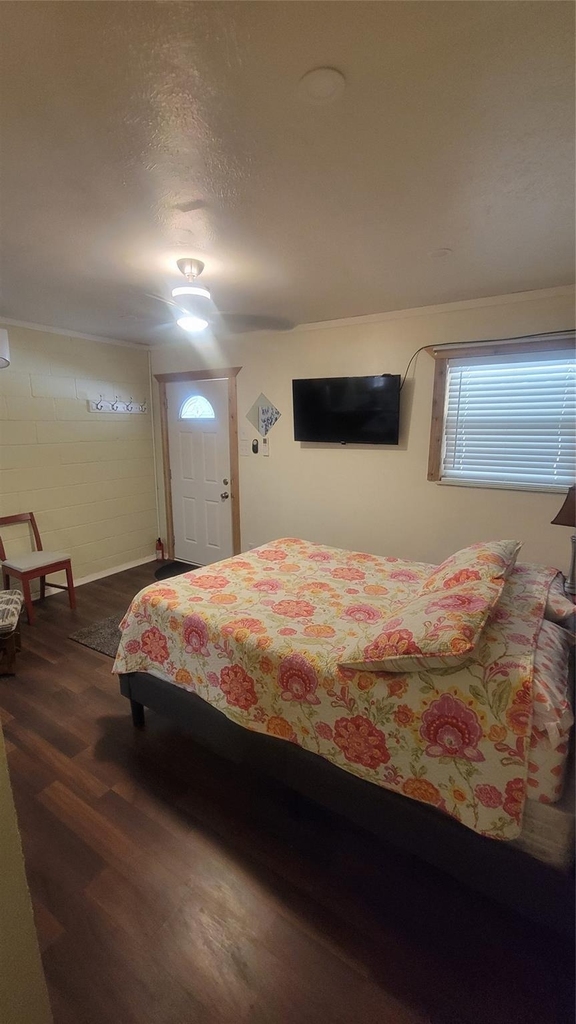 895 College Farm Road - Photo 3