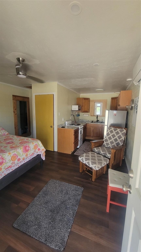895 College Farm Road - Photo 1