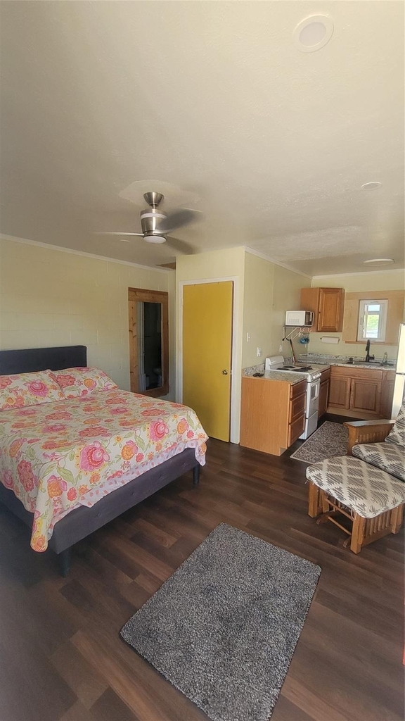 895 College Farm Road - Photo 8