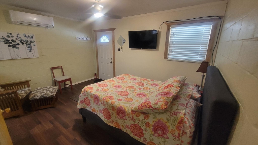 895 College Farm Road - Photo 4