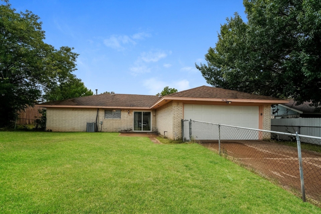 3426 Hacienda Drive - Photo 14