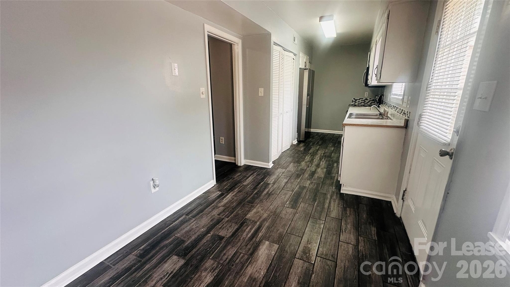 11008 Hunter Trail Lane - Photo 3
