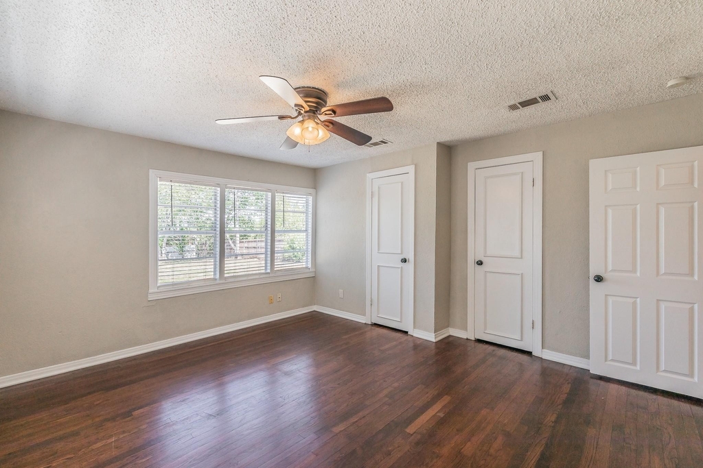 3144 Olive Place - Photo 20