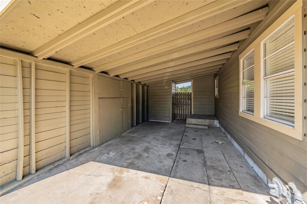 3144 Olive Place - Photo 23